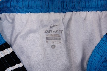 NIKE DRI-FIT _ SPODENKI _ SHORTY _ M _ WOMEN