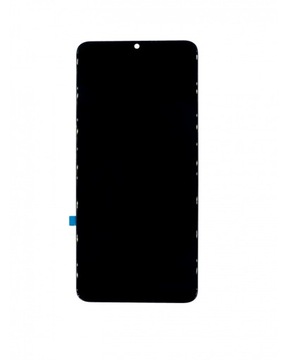 ЖК-дисплей XIAOMI REDMI ПРИМЕЧАНИЕ 8 PRO