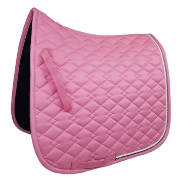 АНАТОМИЧЕСКИЙ ПРОФИЛЬНЫЙ РАЗМЕР СЕДЛА. ПОЛНАЯ ПРОДАЖА