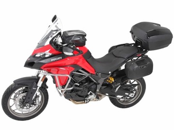 Ducati Multistrada 950/S 17- рама Easyrack