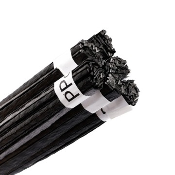 СВЯЗЫВАТЕЛЬ ДЛЯ ПЛАСТИКА ПП+ГФ, ЧЕРНЫЙ 100G Электроника/Бытовая техника