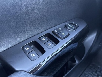 Kia Picanto III Hatchback 5d Facelifting 1.2 DPI 84KM 2021 Kia Picanto L Keyless Kamera Nawigacja Led Serwis ASO 1.2 Benzyna, zdjęcie 18