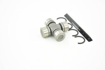 СОЕДИНЕНИЕ ПРИВОДНОГО ВАЛА FEBEST