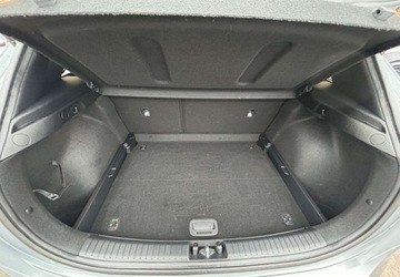 Kia Ceed III Hatchback Facelifting  1.5 T-GDI 160KM 2023 Kia Ceed Cena Brutto 1.5 Benzyna 160KM, zdjęcie 19