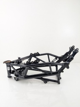 РАМА KTM DUKE 125 2020R