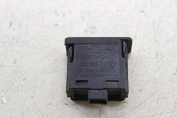 BMW E39 MINI R50 PŘEPÍNAČ REGULACE SVĚTEL 8360460