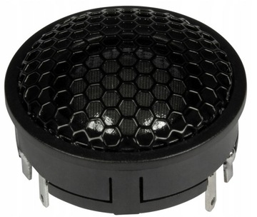 ДИНАМИКИ 100W RMS VOLKSWAGEN PASSAT B6 PASSAT B7 + ПРОСТАВКИ Xtreme Koszalin