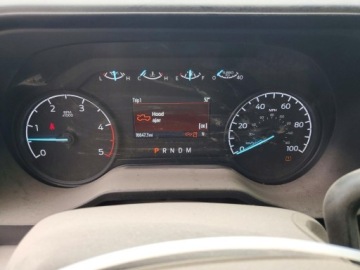 Ford 2025 Ford F350 Super Duty 2025 6.7 Diesel 475KM, zdjęcie 10