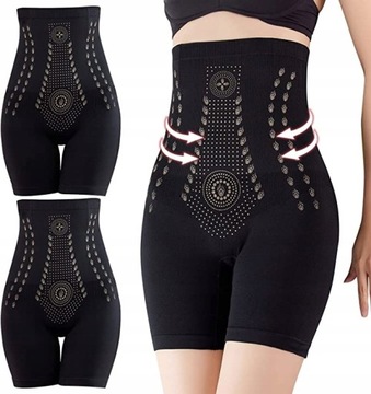 Spodenki modelujące oq842 r. XXL
