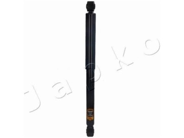 2× JAPKO MJ60008 TLUMIČ
