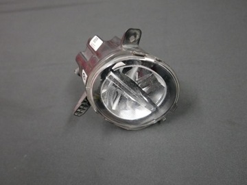 BMW F20 F21 F30 F31 HALOGEN PRAWY LED 7315560