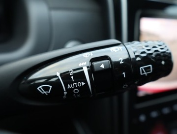 Hyundai Tucson IV SUV 1.6 T-GDI 150KM 2021 Hyundai Tucson 1.6 T-GDI, Salon Polska, zdjęcie 15