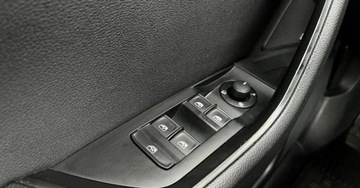 Skoda Superb III Kombi 2.0 TDI 190KM 2017 Skoda Superb LK DSG 4x4 Automat Ksenon Navi Led Skora Klimatronik, zdjęcie 35