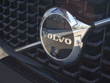 Volvo V90 II 2025 VOLVO V90 T6 AWD Plug-In Hybrid Plus Dark Combi 2.0 (398KM) 2025, zdjęcie 18