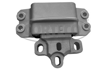CORTECO 49476460 DRŽÁKY MANUÁLNÍ SKŘÍŇ ŘAZENÍ