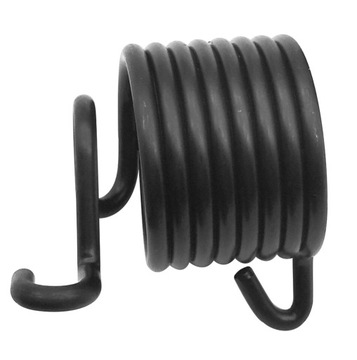 Пружины для пневмомолота, 2 шт. НЕО 14-030