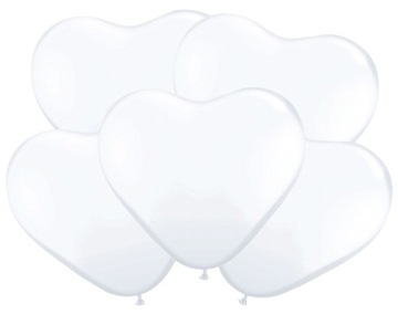 Набор для причастия Воздушные шары для причастия Персонализированный баннер Имя ребенка Дорожка для стола