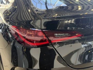 Mercedes GLC C254/X254 Coupe 2.0 220d 197KM 2026 GLC Coupe 220 d 4-Matic AMG Line 2.0 (197KM) 2026, zdjęcie 7