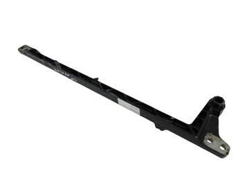 WSPORNIK STELAŻ POLARIS SPORTSMAN 850 XP FOREST