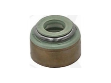 ELRING 439.550 GUFERO STONEK VENTILU