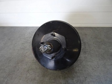 SERWO POMPA HAMULCOWA INFINITI FX II 3.0D QX70