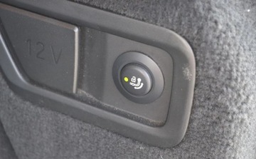 BMW X7 SUV M 4.0 M50i 530KM 2021 BMW X7 M50i xDrive M Sport Night Vision Dealer BMW Bonkowscy Gorzow Wlkp., zdjęcie 17