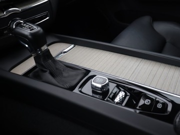 Volvo XC60 II Crossover D5 235KM 2018 Volvo XC60 D5 AWD, Salon Polska, 231 KM, 4X4, zdjęcie 12