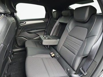 Renault Arkana SUV 1.3 TCe 140KM 2024 Renault Arkana 1.3 TCe mHEV Techno EDC, zdjęcie 26