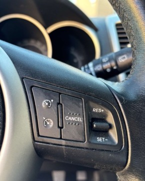 Kia Venga Mikrovan 1.6 CRDi 128KM 2015 Kia Venga Kia Venga 1.6 CRDi XL 1.6 Diesel 128KM, zdjęcie 11