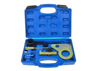 ПРИБОР ГРМ RENAULT OPEL NISSAN 2.0 2.3 DCI S-XM9R