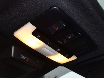 Nissan Qashqai III Crossover 1.3 DIG-T MHEV 158KM 2022 Nissan Qashqai Tekna + Navi Panorama Full, zdjęcie 33