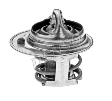 DENSO DTM82239 TERMOSTAT KAPALINA CHLADÍCÍ