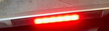 FORD C MAX I LIFT SPOILER KLAPY TYŁ 3M5JR44210AEW