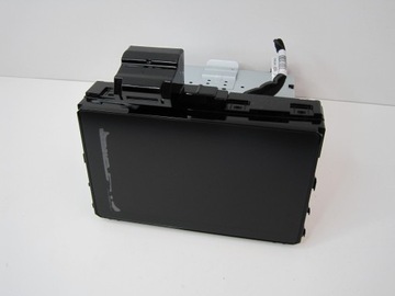 Radio nawigacja Kia Sportage 96560-F1921FHV