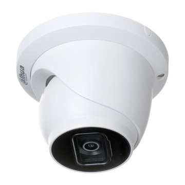 IP-КАМЕРА IPC-HDW1530T-0280B-S6 - 5 Мп 2,8 мм DAH