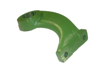RAMIĘ TARGAŃCA NAPĘDU KOSY JD H86911 JOHN DEERE