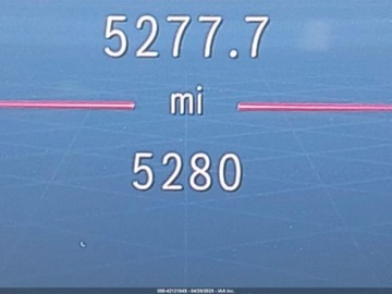 Mercedes Klasa C W206 2024 Mercedes-Benz Klasa C 300 2024 2.0l 2.0 Benzyna 255KM, zdjęcie 11