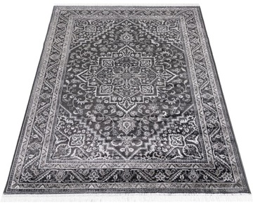 DYWAN SAHARA 80x150 Viscosa Premium Klasyka w2a