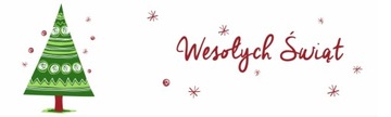 Taśma pakowa świąteczna 48/60y WESOŁYCH ŚWIĄT