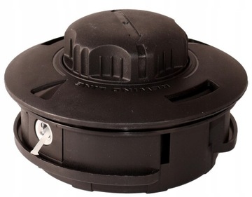 GŁOWICA ŻYŁKOWA DO KOSY NAX 600B 700B 800B ORYGINA