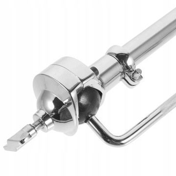 Подставка для барабана Эффективный кронштейн для дисплея