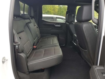 Chevrolet Silverado II 2024 Chevrolet Silverado K1500 High Country 2024 6.2l 6.2 Benzyna 420KM, zdjęcie 10