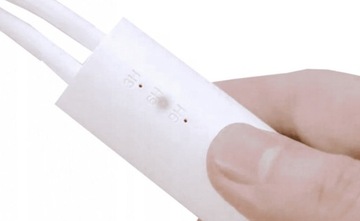 Сушилка для обуви GLOVII GG20