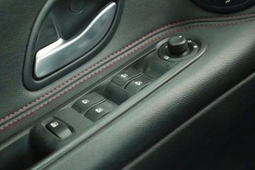 Renault Espace IV Van 2.0 i 16V Turbo 170KM 2010 Renault Espace 2.0 T, 1. Właściciel, Xenon, Klima, zdjęcie 13