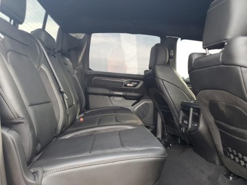  RAM 1500 RHO 2026 3.0l 3.0 Benzyna 260KM, zdjęcie 10