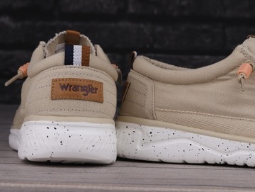 Мужские туфли, мокасины MAKENA STONE C MEN LOW 2024103332A