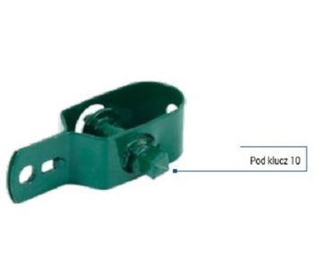 НАТЯЖИТЕЛЬ ЗЕЛЕНОГО ПРОВОДА