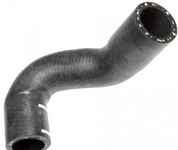 WĄŻ WODY VW ORYGINAŁ VOLKSWAGEN 1K0122058L