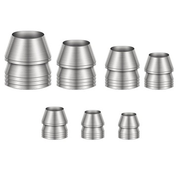 ИНСТРУМЕНТЫ ДЛЯ ГВОЗДЕЙ РЕМОНТНЫЙ КЛИН ДЛЯ МОЛОТКА