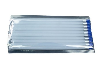 Силиконовые чистящие палочки от электростатического разряда skticky pen 10